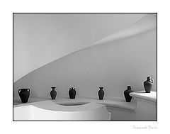 photo "Shapes"