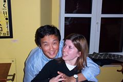 photo "???"