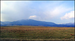 фото "Landscape"