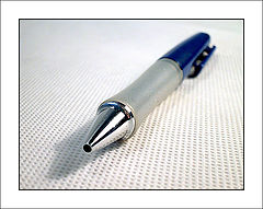 photo "The Tool for Creator"