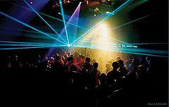 photo "PARTY 2"