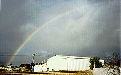 фото "Pot of Gold"