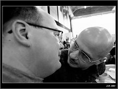 photo "photoforum 2003."