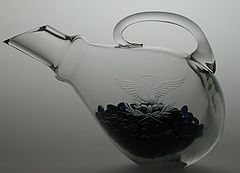 фото "cristal"