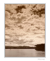 photo "Tropical day"