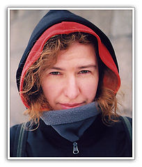 photo "Anna"