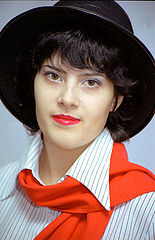 photo "***"