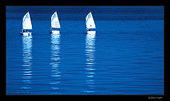 photo "Triple 8"