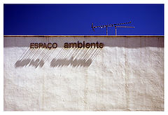 фото "Environment Space"