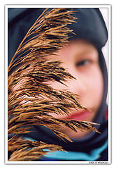 photo "Сенька"