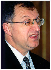 фото "Politician"