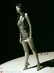 photo "sofi"