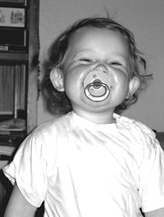 фото ""I`m so happy""