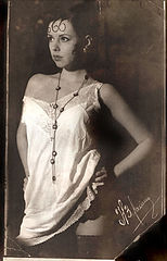 photo "Retro?"