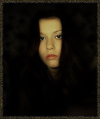 photo "viktoriya-vamp"