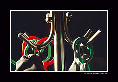 photo "Still Life"
