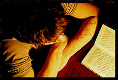 фото "knowledge"