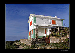 photo "White House"