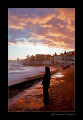 фото "(no title)"