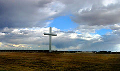 photo "Untitled photo"