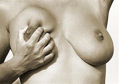 photo "pressure"