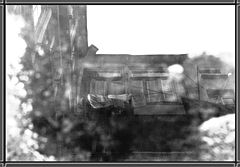 photo "Pool in my court yard"