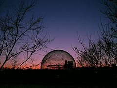 фото "Almost set"