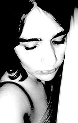 фото "letting go"