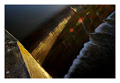 фото "Dam"