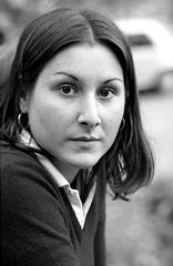 photo "Portrait #5"