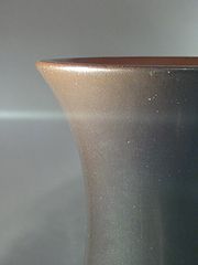photo "light"