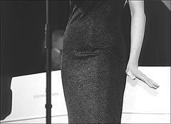 photo "Gesture"