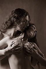 photo "Untitled photo"