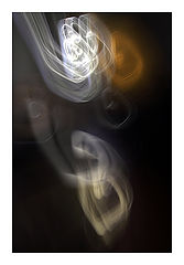 фото "Light V"