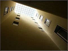 photo "Buildings II"