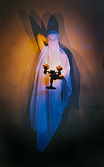 photo "UV Ladi-3"