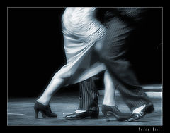 фото "El esencial del Tango"