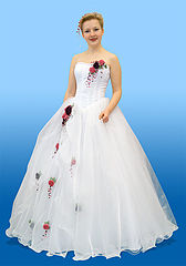 photo "From a series "Bride""