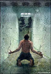 фото "Mental Breakdown"
