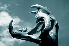фото "Grrrr"
