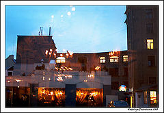 photo "Nostalgy"
