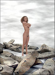 photo "Experiment"