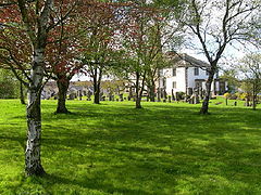 photo "Glasgow"
