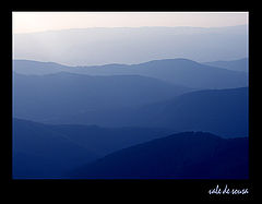 photo "layers"
