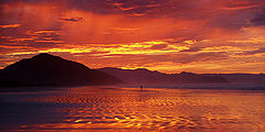 photo "Heaven?"