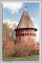 photo "The Tower"