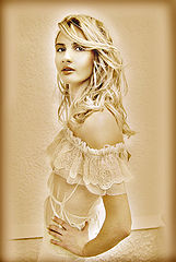 photo "Retro"