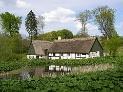 фото "Old house"