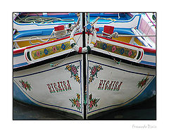 photo "Fragata"