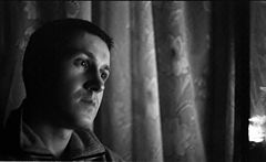 photo "Elisei"